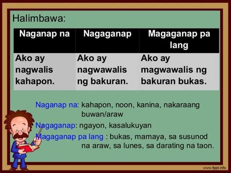 grade 10 palang nagsalpukan na